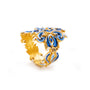 Decor Ring