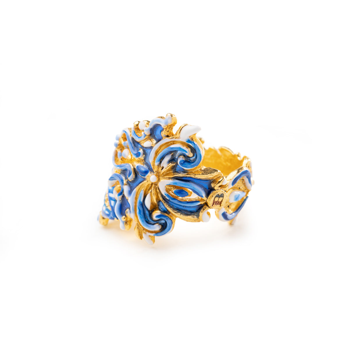 Decor Ring