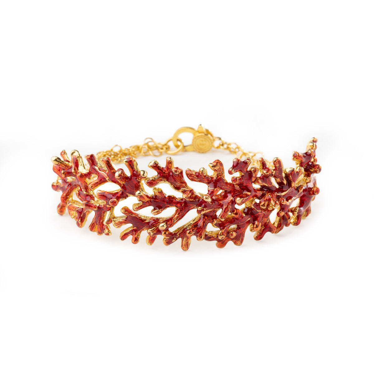Rigid Panarea Bracelet
