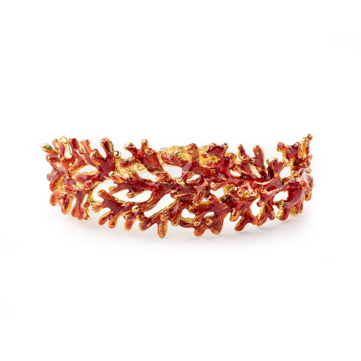 Rigid Panarea Bracelet