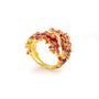 Panarea Ring