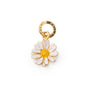 Daisy Charm