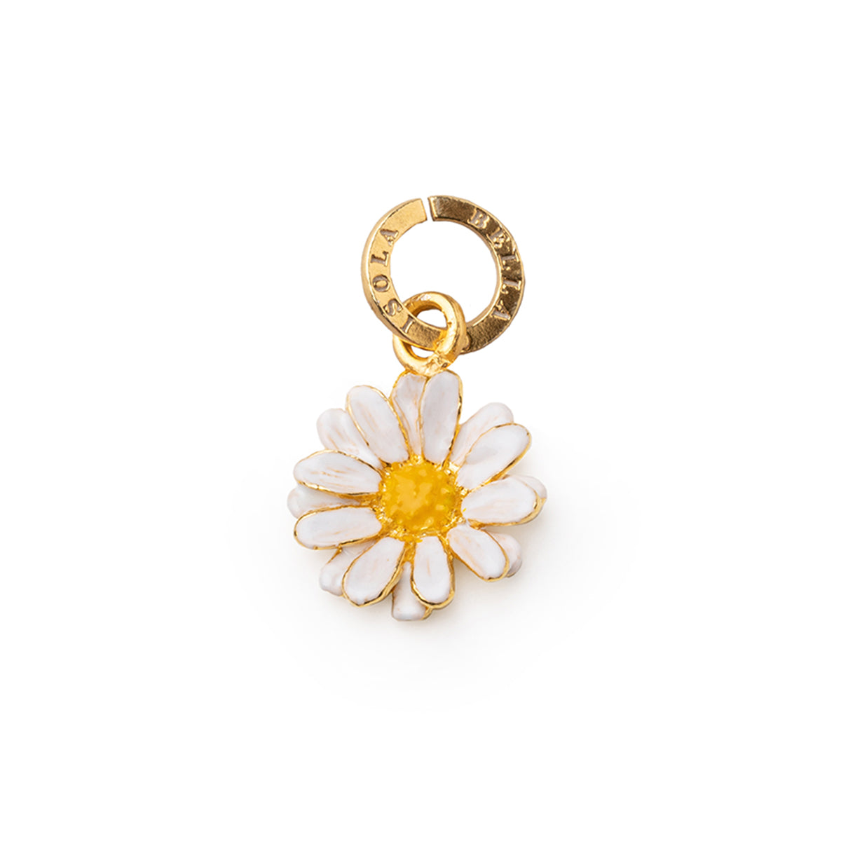 Daisy Charm