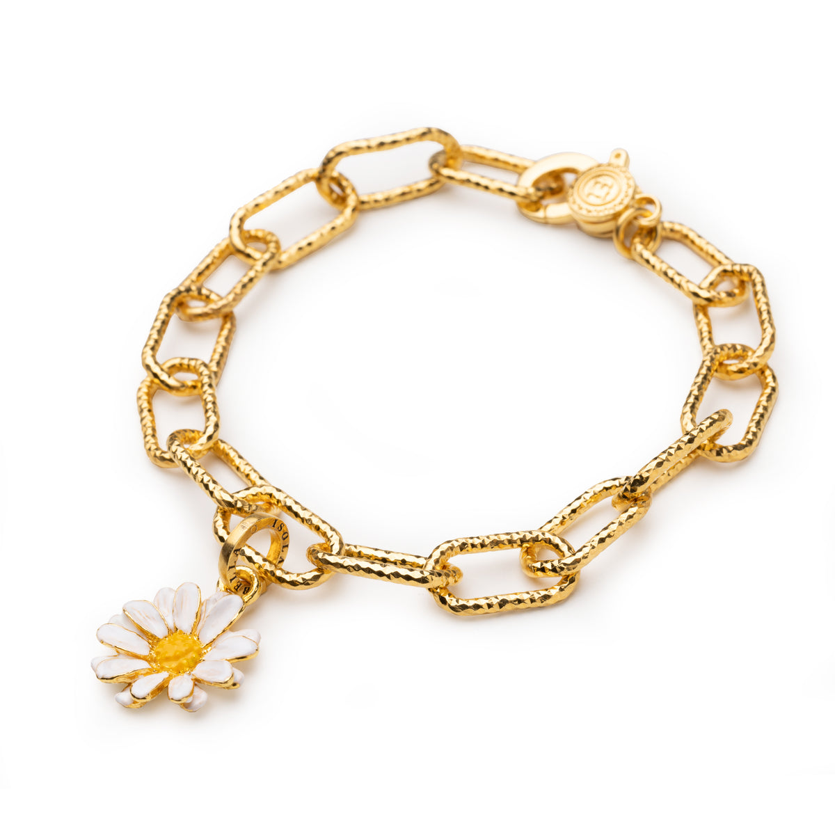 Daisy Charm