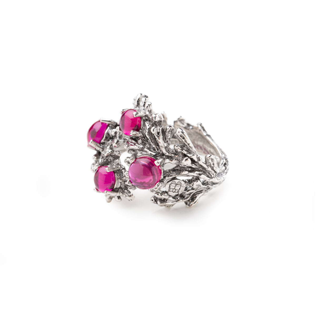 Panarea Nude Ring