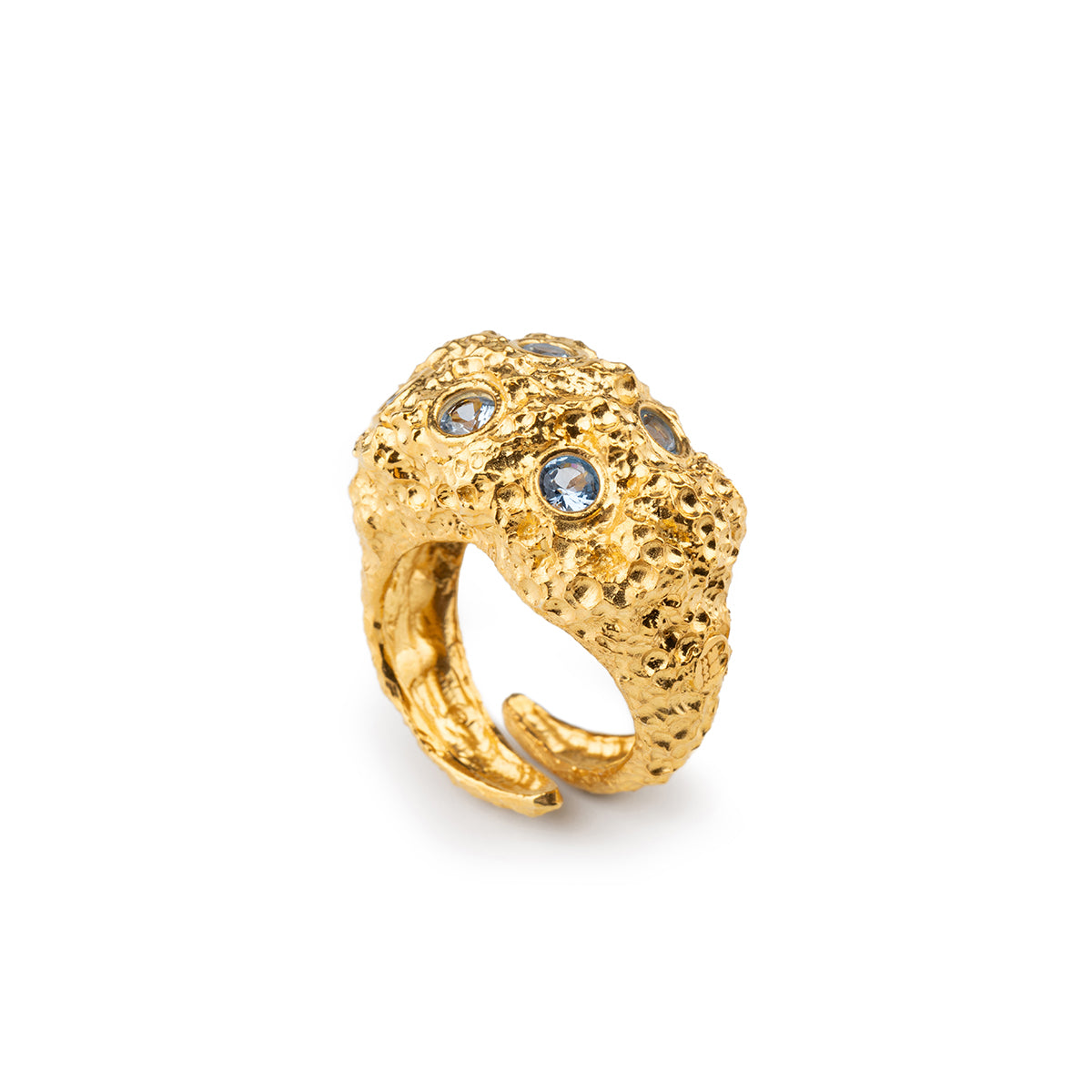 Ring Lipari