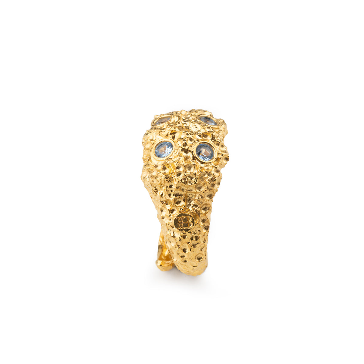 Ring Lipari