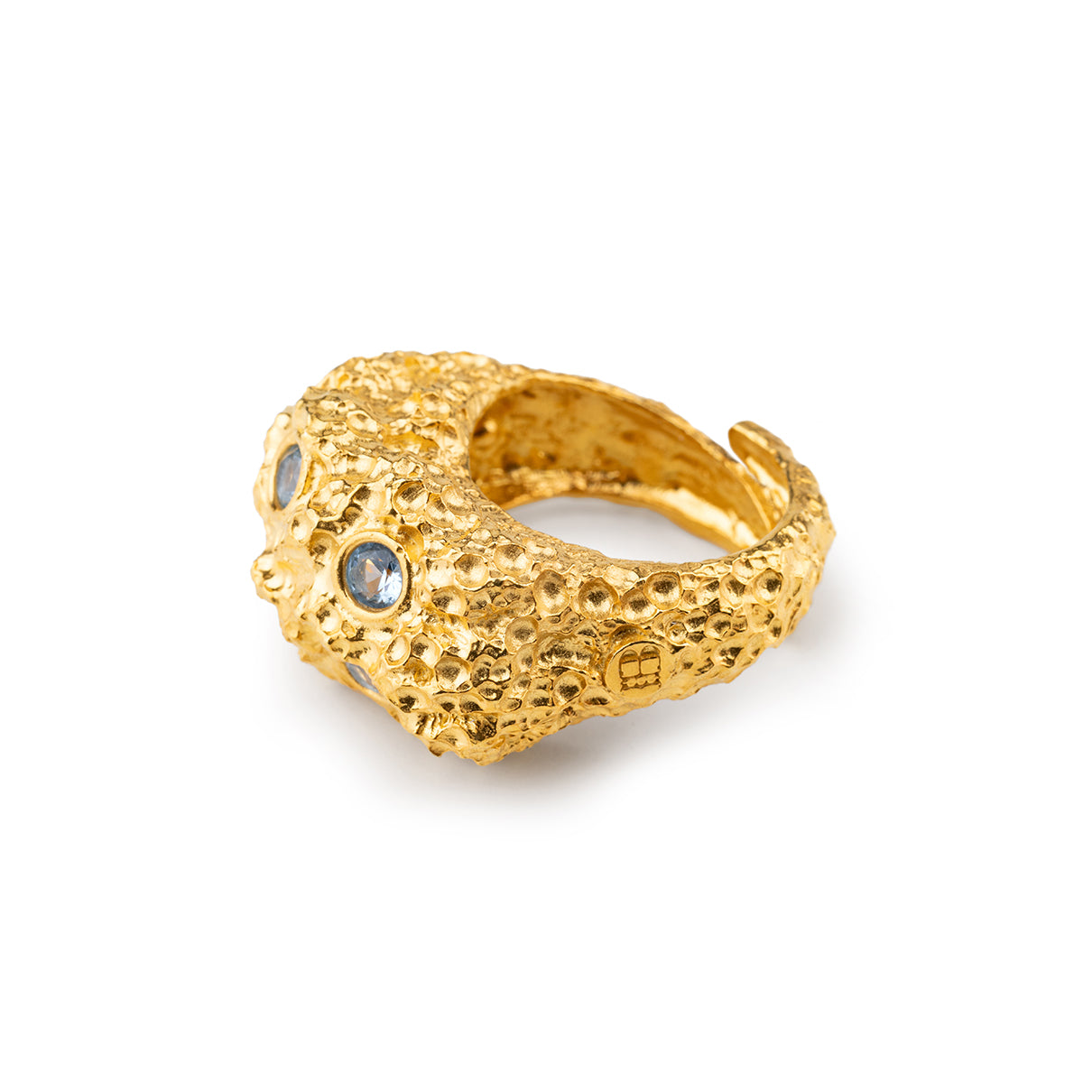 Ring Lipari