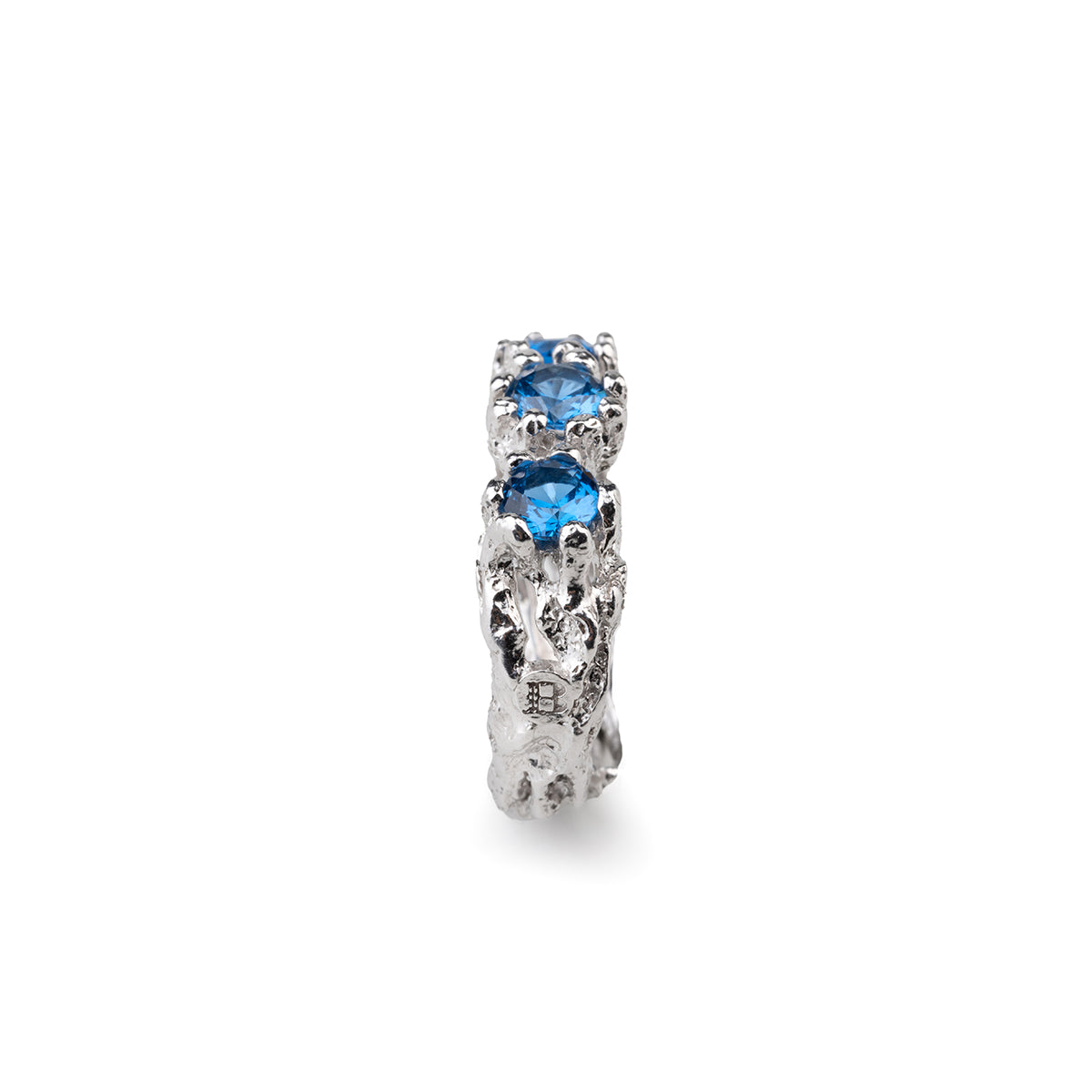 Anello  Filicudi Nude