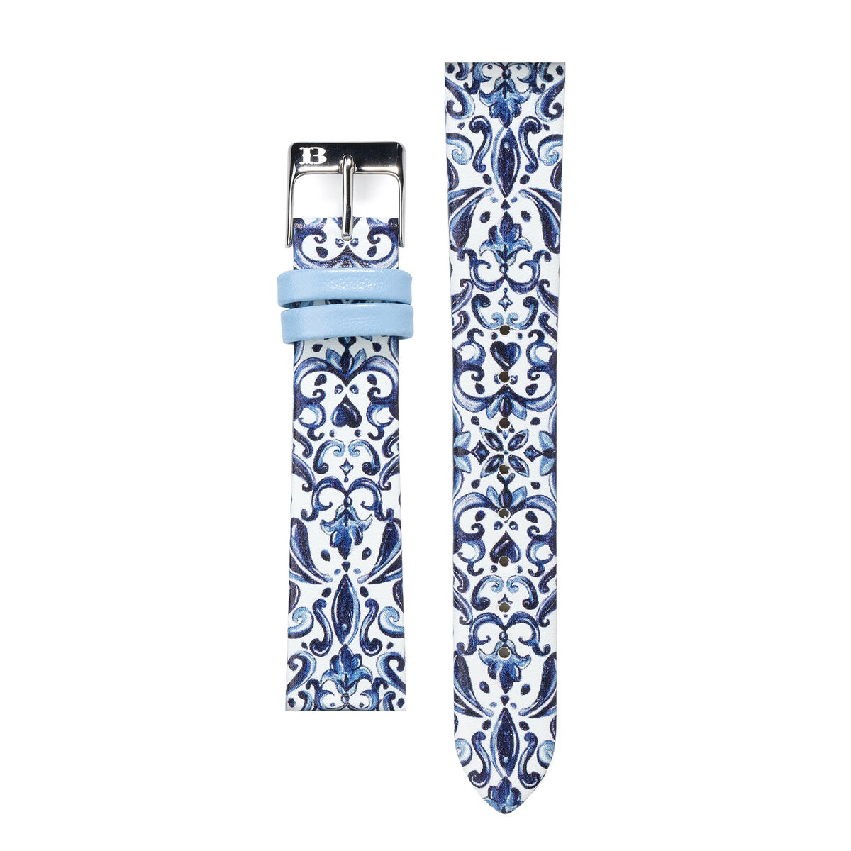 Verzierte Armbänder