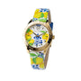 Lumia Watch