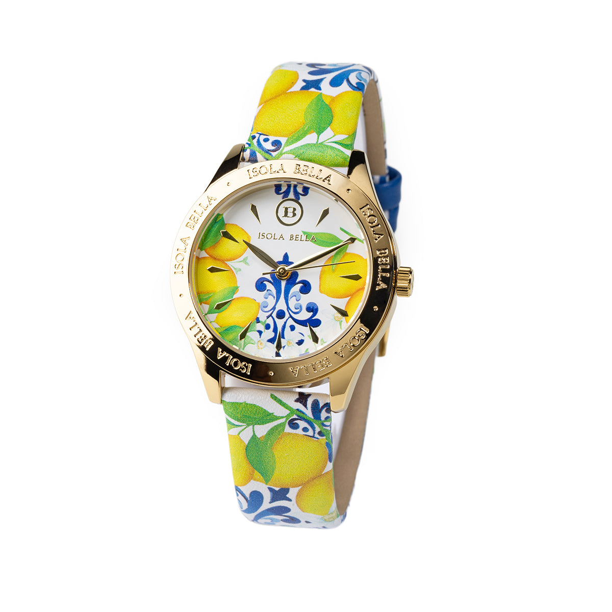 Lumia Watch