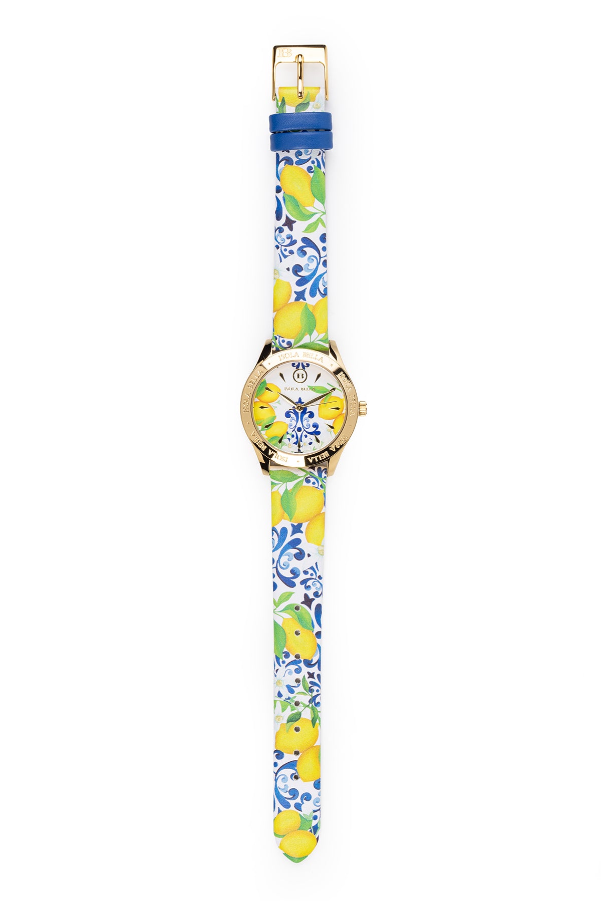 Lumia Watch