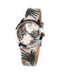 Orologio Ghepardo - Isola Bella Gioielli
