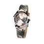 Orologio Ghepardo - Isola Bella Gioielli