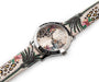 Orologio Ghepardo - Isola Bella Gioielli