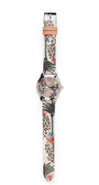Orologio Ghepardo - Isola Bella Gioielli