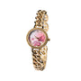 Marea Jewel Watch