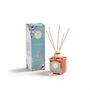 Fiori D'acqua - Home Fragrance 250ml