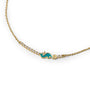 Collana Ippocampo Easy
