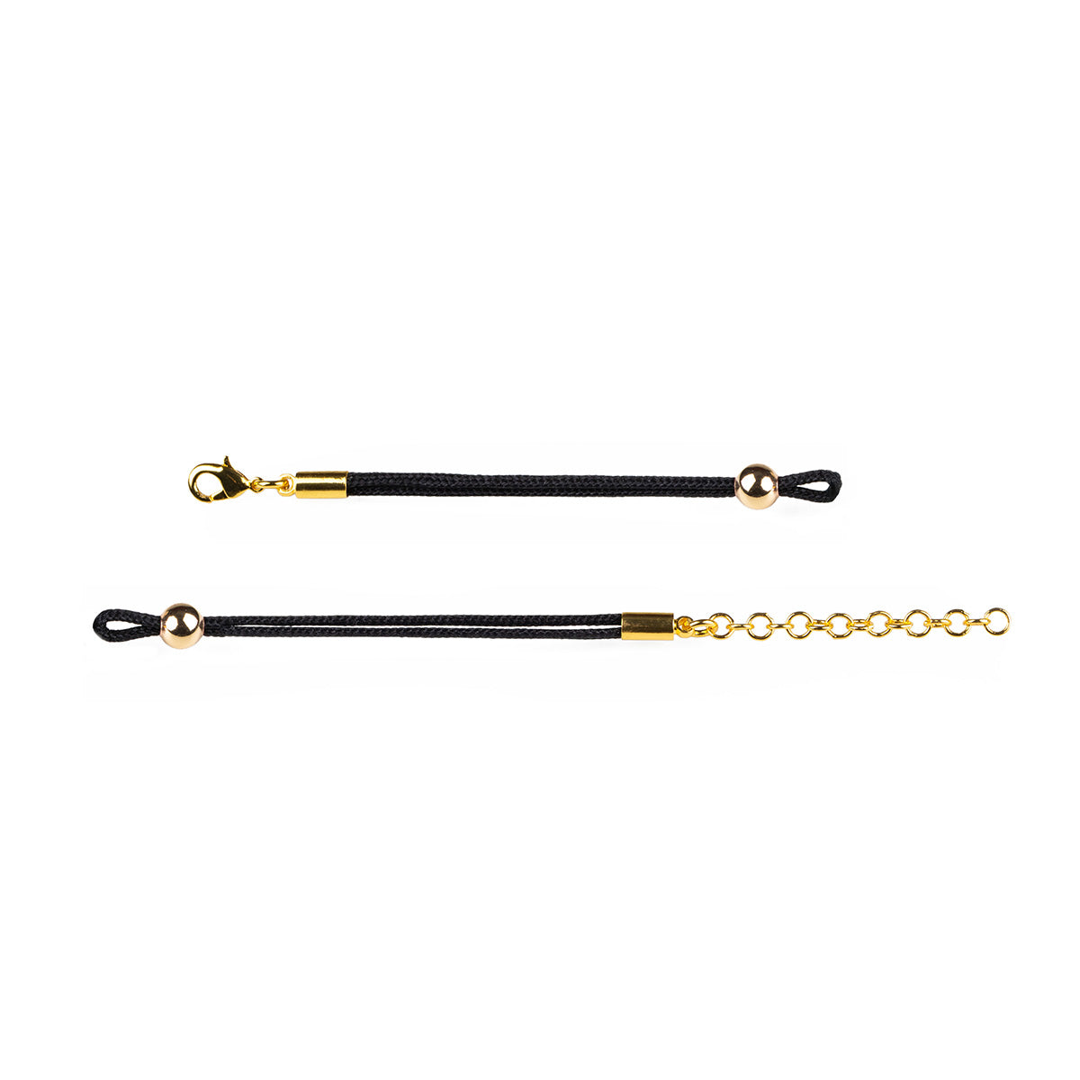 Sicily Cord Bracelet