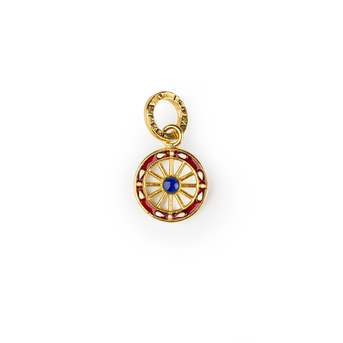 Charm Ruota