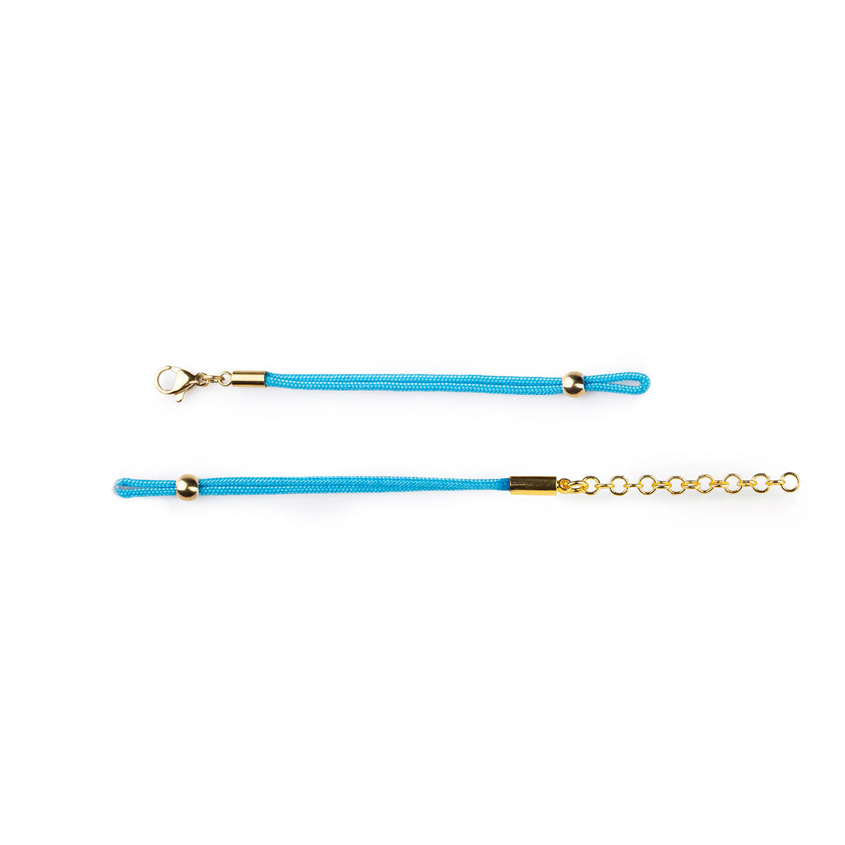 Bracciale Cordino Bummulo