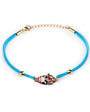 Bracciale Coffa