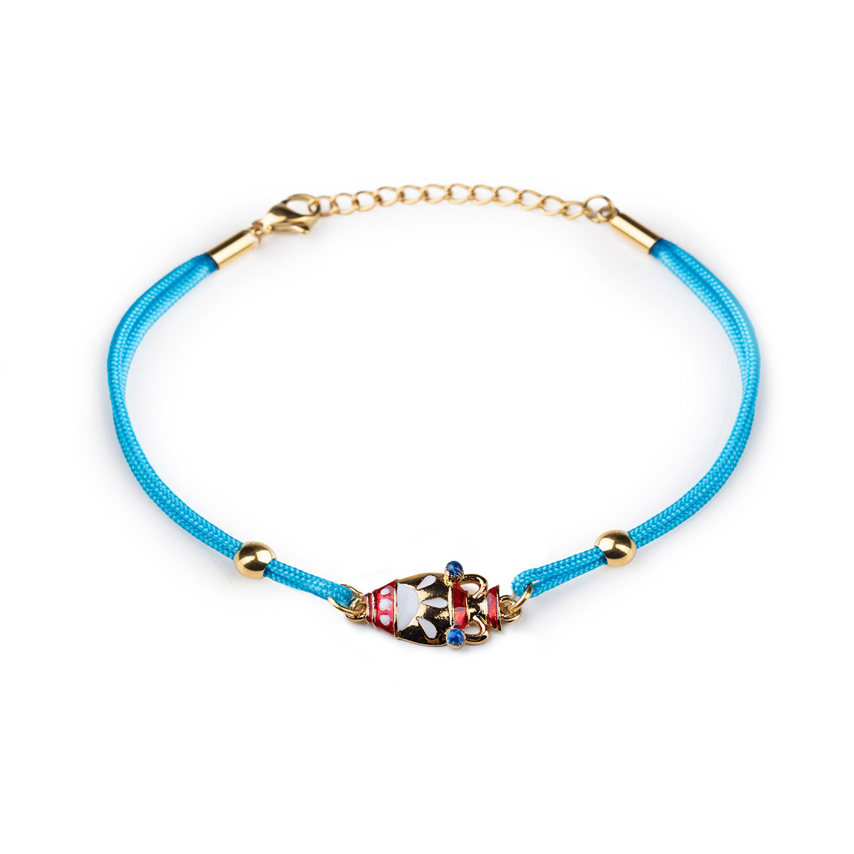 Bracciale Coffa