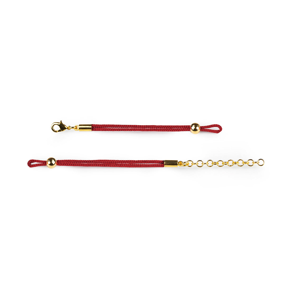 Bracciale Cordino Pala Di Fico
