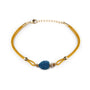 Bracciale Cordino Pigna
