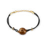 Bracciale Brioche