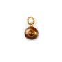 Charm Brioche