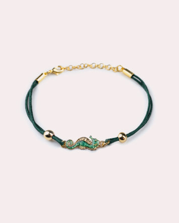 Bracciali