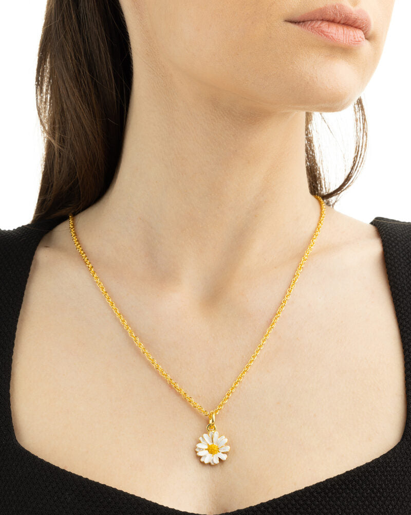 Daisy Charm
