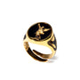 Erzengel Michael Ring