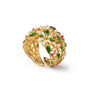Jasmine Ring