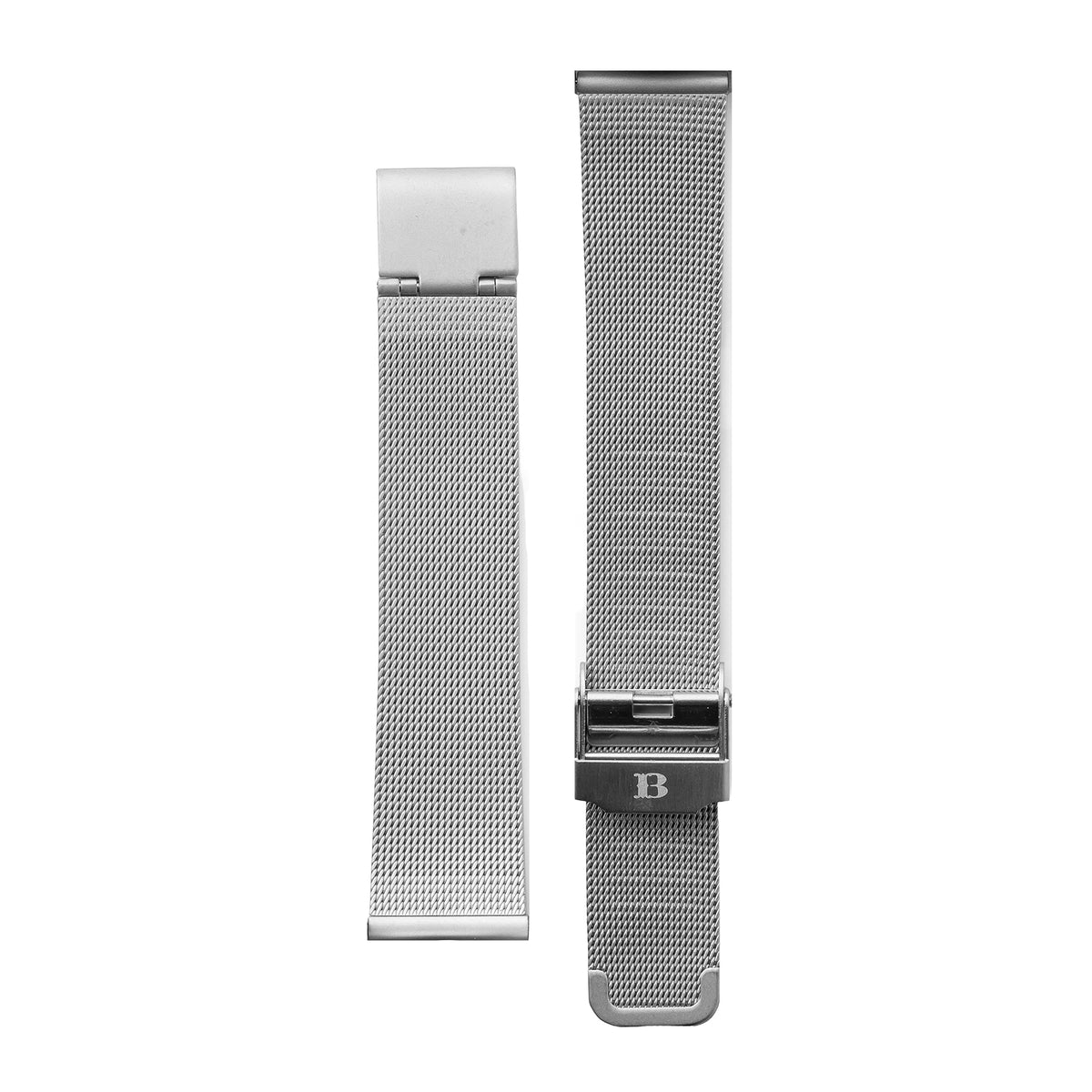 Limoni Light Watch