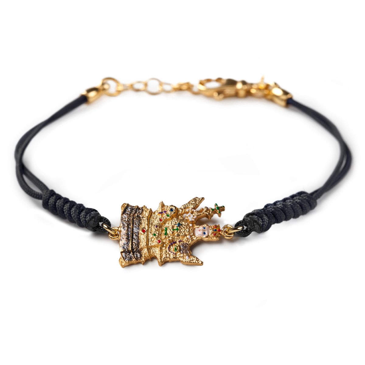Bracciale Sant'Agata