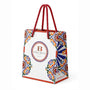 Isola Bella Gioielli Shopper