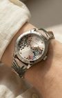 Orologio Ghepardo - Isola Bella Gioielli