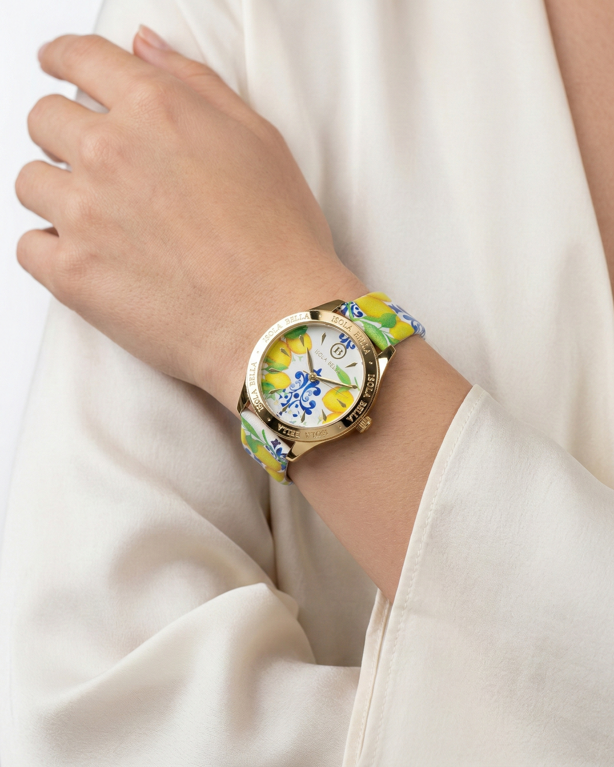 Lumia Watch