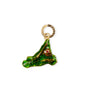 Charm Sizilien