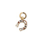 Charm Ferro di Cavallo