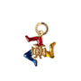 Charm Trinacria