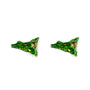 Mini Sicily Earrings